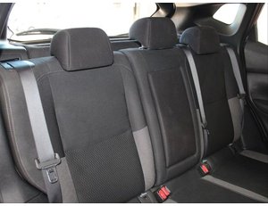 
										NISSAN QASHQAI DCI 150CV 110KW 4WD ACENTA full									