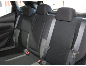 
										NISSAN QASHQAI DCI 150CV 110KW 4WD ACENTA full									