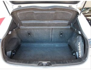 
										NISSAN QASHQAI DCI 150CV 110KW 4WD ACENTA full									