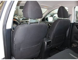
										NISSAN QASHQAI DCI 150CV 110KW 4WD ACENTA full									
