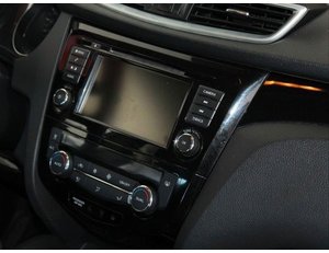 
										NISSAN QASHQAI DCI 150CV 110KW 4WD ACENTA full									
