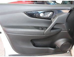 
										NISSAN QASHQAI DCI 150CV 110KW 4WD ACENTA full									