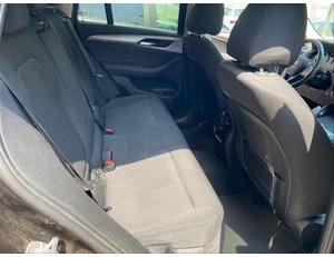 
										BMW X4 XDRIVE20D full									