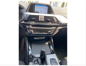 
										BMW X4 XDRIVE20D full									