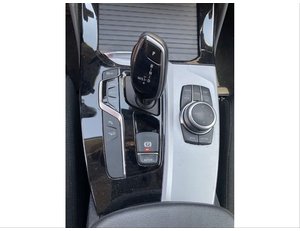 
										BMW X4 XDRIVE20D full									