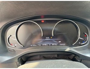 
										BMW X4 XDRIVE20D full									
