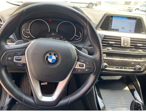 
										BMW X4 XDRIVE20D full									