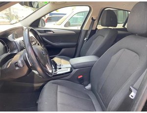 
										BMW X4 XDRIVE20D full									