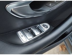 
										MERCEDES-BENZ CLS CLS 350 D 4MATIC full									