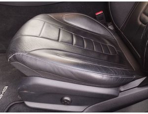 
										MERCEDES-BENZ CLS CLS 350 D 4MATIC full									