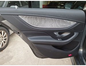 
										MERCEDES-BENZ CLS CLS 350 D 4MATIC full									