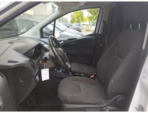 
										FORD TRANSIT COURIER VAN 1.5 TDCI 56KW TREND full									
