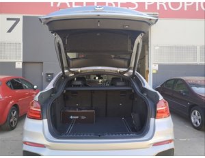 
										BMW X4 XDRIVE20D full									