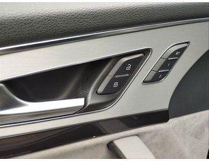 
										AUDI Q7 SPORT 3.0 TDI QUATTRO TIPTRONIC full									