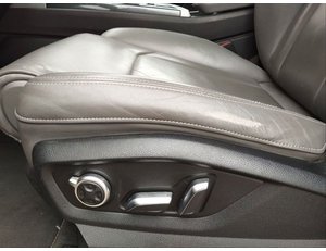 
										AUDI Q7 SPORT 3.0 TDI QUATTRO TIPTRONIC full									