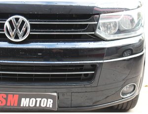 
										VOLKSWAGEN MULTIVAN 2.0 TDI 180CV HIGHLINE EDITION BMT full									