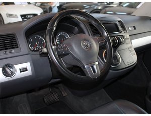 
										VOLKSWAGEN MULTIVAN 2.0 TDI 180CV HIGHLINE EDITION BMT full									