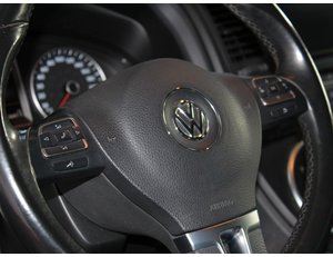 
										VOLKSWAGEN MULTIVAN 2.0 TDI 180CV HIGHLINE EDITION BMT full									