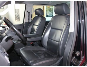 
										VOLKSWAGEN MULTIVAN 2.0 TDI 180CV HIGHLINE EDITION BMT full									