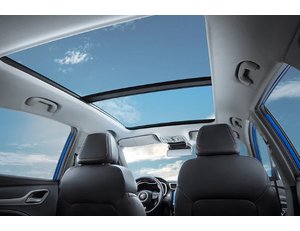 
										MG ZS ZS EV. 100% ELECTRICO. HASTA 440 KM DE AUTONOMÍA. MODELO COMFORT 21980€, MODELO LUXURY 23980€ full									