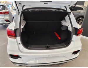 
										MG ZS NUEVO ZS COMFORT 1.5 VTI-TECH – MANUAL – (+800€ CAMBIODE COLOR) full									