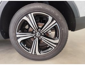 
										MG ZS NUEVO ZS COMFORT 1.5 VTI-TECH – MANUAL – (+800€ CAMBIODE COLOR) full									