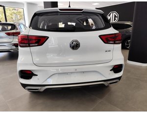 
										MG ZS NUEVO ZS COMFORT 1.5 VTI-TECH – MANUAL – (+800€ CAMBIODE COLOR) full									