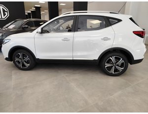 
										MG ZS NUEVO ZS COMFORT 1.5 VTI-TECH – MANUAL – (+800€ CAMBIODE COLOR) full									