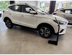 
										MG ZS NUEVO ZS COMFORT 1.5 VTI-TECH – MANUAL – (+800€ CAMBIODE COLOR) full									