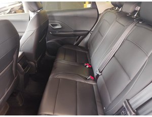 
										MG ZS NUEVO MODELO ZS COMFORT 1.5  – MANUAL-DESDE 19980 CONSULTAR ACABADO FINAL – (+800€ CAMBIODE COLOR) full									
