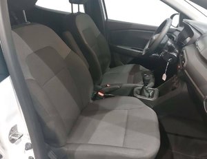 
										DACIA SANDERO NUEVO ESSENTIAL TCE 67KW (90CV) ESG M65 6W S full									