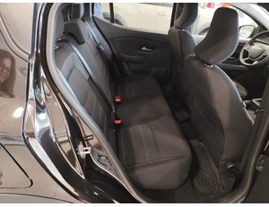 
										DACIA SANDERO NUEVO STEPWAY EXPRESSION TCE 67KW (90CV) SMG M6 6W S full									