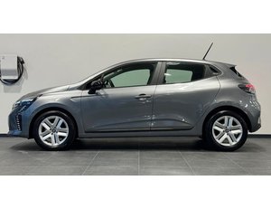 
										RENAULT CLIO NUEVO RENAULT CLIO EVOLUTION (+820€ CAMBIO DE COLOR) TCE 90 (67KW) E2G M6 6W S full									
