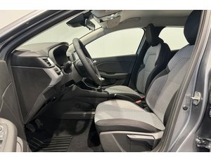
										RENAULT CLIO NUEVO RENAULT CLIO EVOLUTION (+820€ CAMBIO DE COLOR) TCE 90 (67KW) E2G M6 6W S full									