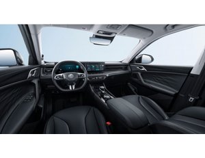 
										MG HS PHEV. ETIQUETA 0  –  MODELOS COMFORT EN 29980€ Y LUXURY EN 31980€ full									