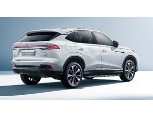 
										MG HS PHEV. ETIQUETA 0  –  MODELOS COMFORT EN 29980€ Y LUXURY EN 31980€ full									