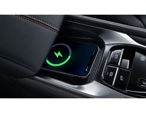 
										MG HS PHEV. ETIQUETA 0  –  MODELOS COMFORT EN 29980€ Y LUXURY EN 31980€ full									
