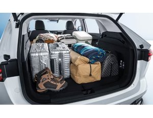 
										MG HS PHEV. ETIQUETA 0  –  MODELOS COMFORT EN 29980€ Y LUXURY EN 31980€ full									