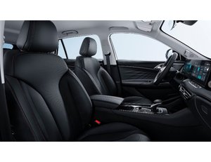 
										MG HS PHEV. ETIQUETA 0  –  MODELOS COMFORT EN 29980€ Y LUXURY EN 31980€ full									