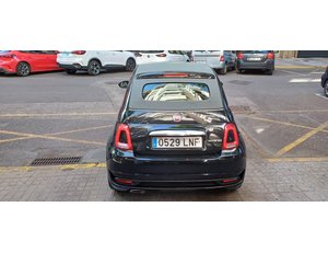 
										FIAT 500C FIAT 500 CABRIO full									