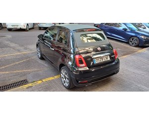 
										FIAT 500C FIAT 500 CABRIO full									