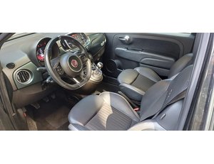 
										FIAT 500C FIAT 500 CABRIO full									
