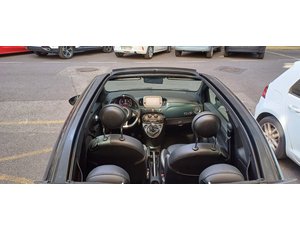 
										FIAT 500C FIAT 500 CABRIO full									