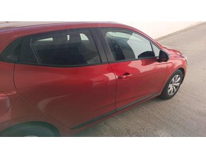 
										RENAULT CLIO RENAULT CLIO 92CV GASOLINA full									