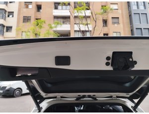 
										TOYOTA RAV4 RAV4 2.5L 220H LUXURY full									