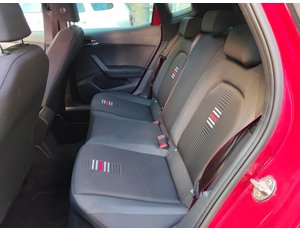 
										SEAT ARONA 1.0CC 115CV XCELLENCE AUTOMÁTICO full									