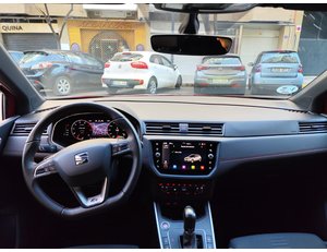 
										SEAT ARONA 1.0CC 115CV XCELLENCE AUTOMÁTICO full									