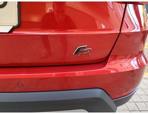 
										SEAT ARONA 1.0CC 115CV XCELLENCE AUTOMÁTICO full									