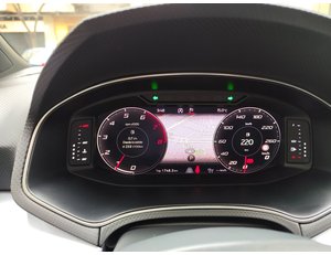 
										SEAT IBIZA 1.0 ECO TSI FR  6V full									