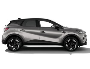 
										RENAULT CAPTUR NUEVO CAPTUR TECHNO TCE 67KW (90CV) full									